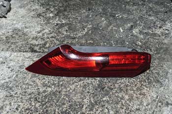 2014 MODEL HONDA CİVİC ÇIKMA STOP
